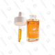 BLUNT Skincare MOONROCK Full Spectrum Renewal CBD Face Oil | $80 | Urban Outfitters